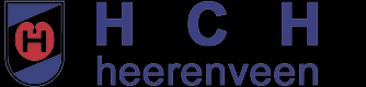 HCH-Heerenveen